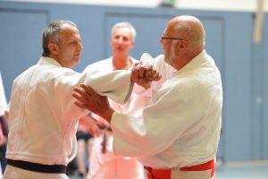 ju-jitsu1
