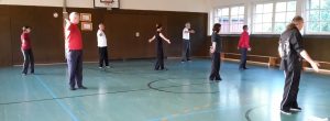 taichi1