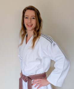 Kathrin Reck