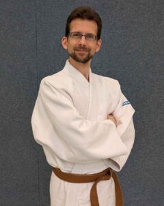 Christian Baumgärtel